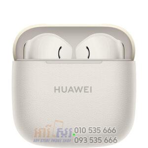 HUAWEI FreeBuds SE 3 (In Stock)