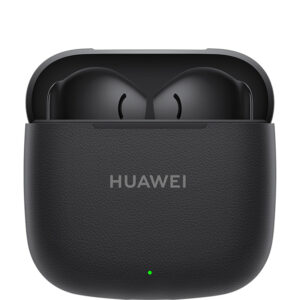 HUAWEI FreeBuds SE 3 (In Stock)