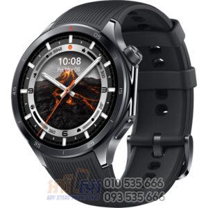 Oppo Watch X2 (In Stock)