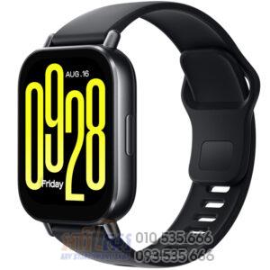 Redmi Watch 5 Active