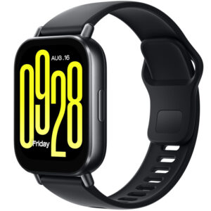 Redmi Watch 5 Active