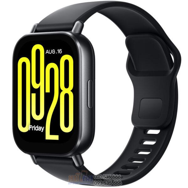 Redmi Watch 5 Active - Image 2