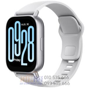 Redmi Watch 5 Active