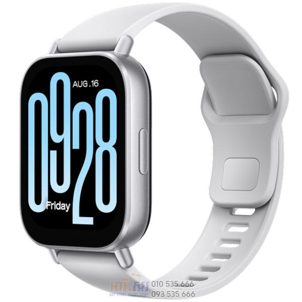 Redmi Watch 5 Active