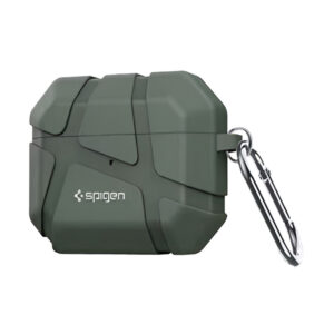 Spigen Rugged Case for AirPods 4