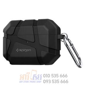 Spigen Rugged Case for AirPods Pro 2