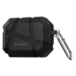 Spigen Rugged Case for AirPods Pro 2
