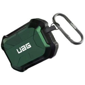 UAG Rugged Case for AirPods Pro 2