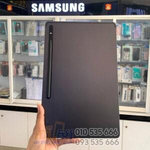 Used Galaxy Tab S8 Plus Sim 128GB 95%