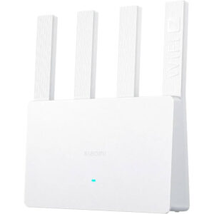Xiaomi Router BE3600 Wi-Fi 7