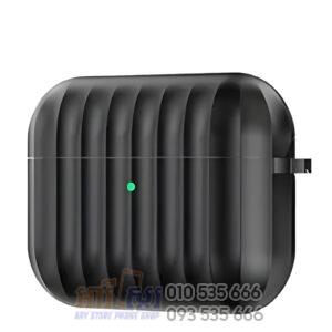 Silicon Case for AirPods 4