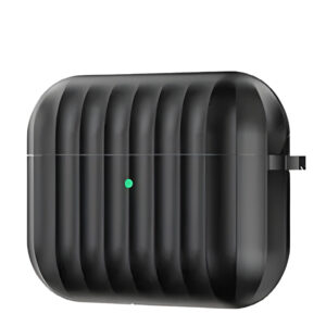 Silicon Case for AirPods 4