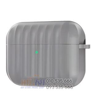Silicon Case for AirPods Pro 2