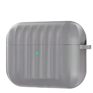 Silicon Case for AirPods Pro 2