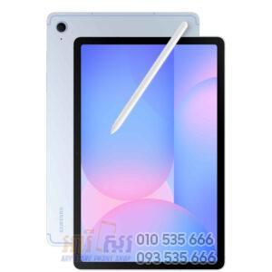 Galaxy Tab S10 FE 128GB|8GB 10.9inch
