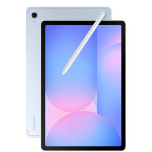 Galaxy Tab S10 FE 128GB|8GB 10.9inch