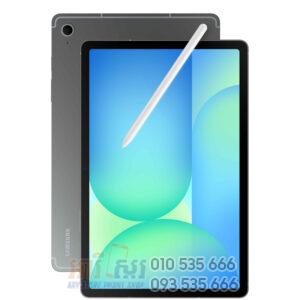 Galaxy Tab S10 FE 5G 128GB|8GB 10.9inch ធានា1ឆ្នាំ (In Stock)