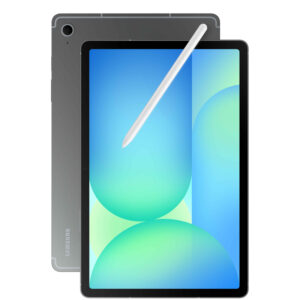 Galaxy Tab S10 FE 5G 128GB|8GB 10.9inch ធានា1ឆ្នាំ (In Stock)