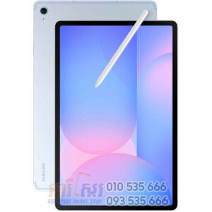 Galaxy Tab S10 FE+ 128GB|8GB 13.1inch