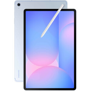 Galaxy Tab S10 FE+ 128GB|8GB 13.1inch