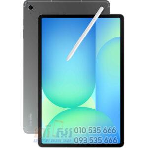 Galaxy Tab S10 FE+ 5G 256GB|12GB 13.1inch ធានា1ឆ្នាំ (In Stock)