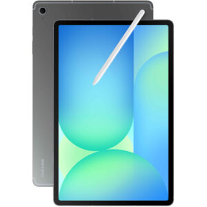 Galaxy Tab S10 FE+ 5G 256GB|12GB 13.1inch ធានា1ឆ្នាំ (In Stock)