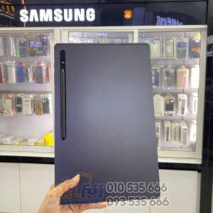 Used Galaxy Tab S8 Ultra 128GB|8GB 99%