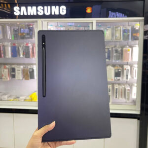 Used Galaxy Tab S8 Ultra 128GB|8GB 99%