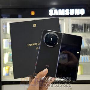 Used HUAWEI Mate X6 512GB|12GB 99%
