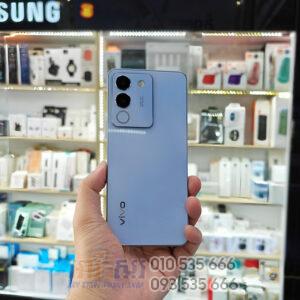 Used Vivo V29e 5G 256GB|12+8GB 99%