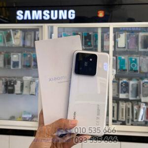 Used Xiaomi 14 512GB|12GB 99%