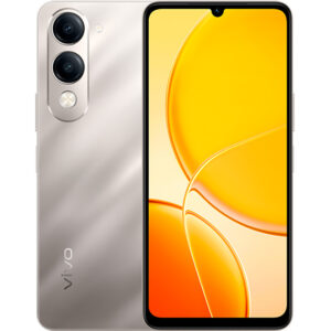 Vivo Y04 64GB|4+4GB (In Stock)