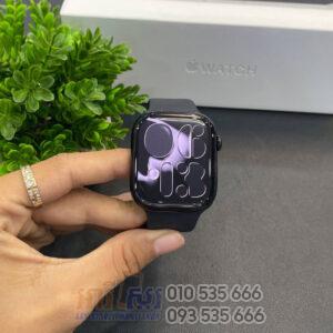 Used Apple Watch Series 10 46mm 99%