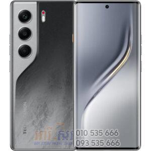 Tecno CAMON 40 Pro 5G 256GB|8+8GB (COMING SOON)