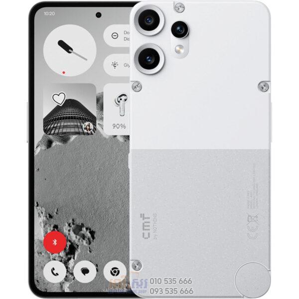 CMF Phone 2 Pro 128GB|8GB (In Stock) - Image 2
