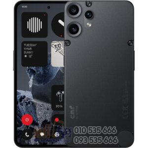 CMF Phone 2 Pro 128GB|8GB (In Stock)