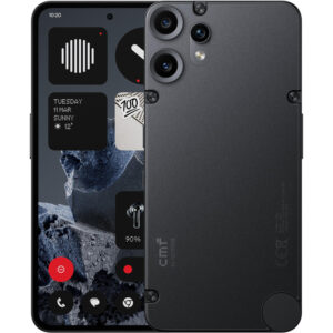 CMF Phone 2 Pro 128GB|8GB (In Stock)