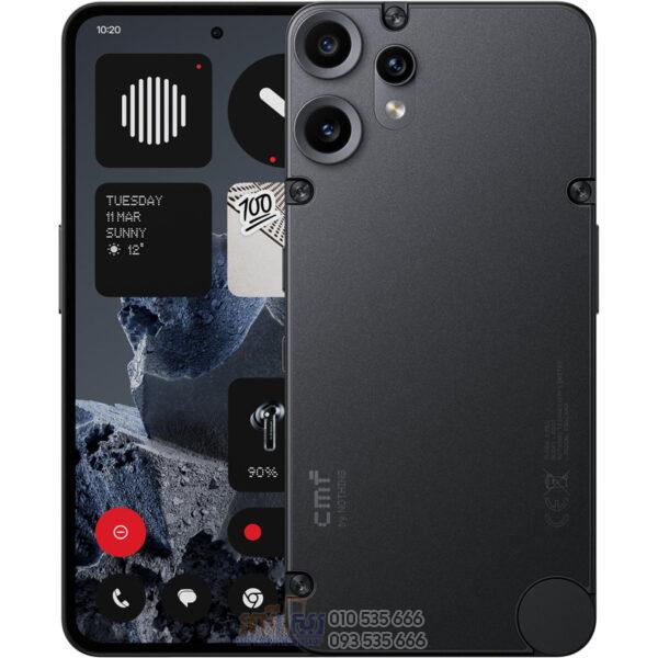 CMF Phone 2 Pro 128GB|8GB (In Stock)