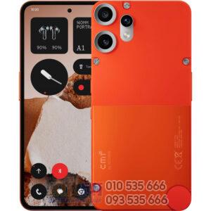 CMF Phone 2 Pro 256GB|8GB (In Stock)