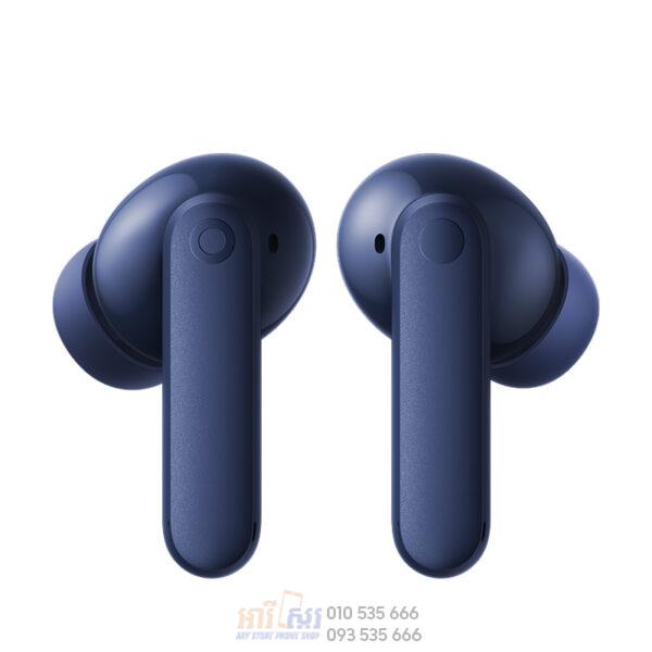 Nothing CMF Buds 2 Plus (PRE-ORDER) - Image 7