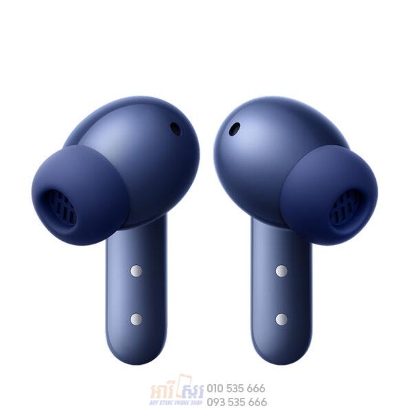 Nothing CMF Buds 2 Plus (PRE-ORDER) - Image 8