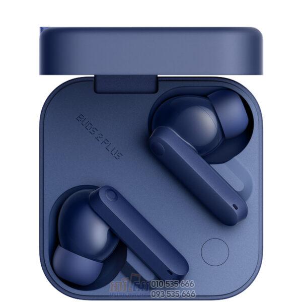 Nothing CMF Buds 2 Plus (PRE-ORDER) - Image 6