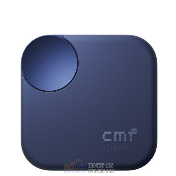 Nothing CMF Buds 2 Plus (PRE-ORDER) - Image 5