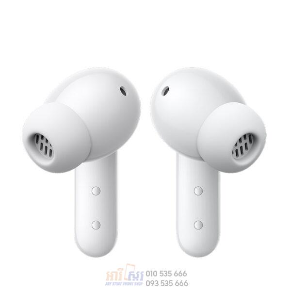 Nothing CMF Buds 2 Plus (PRE-ORDER) - Image 3