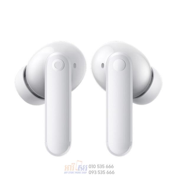 Nothing CMF Buds 2 Plus (PRE-ORDER) - Image 4
