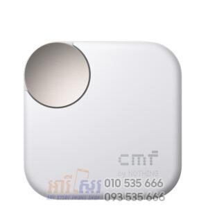 Nothing CMF Buds 2 Plus (PRE-ORDER)
