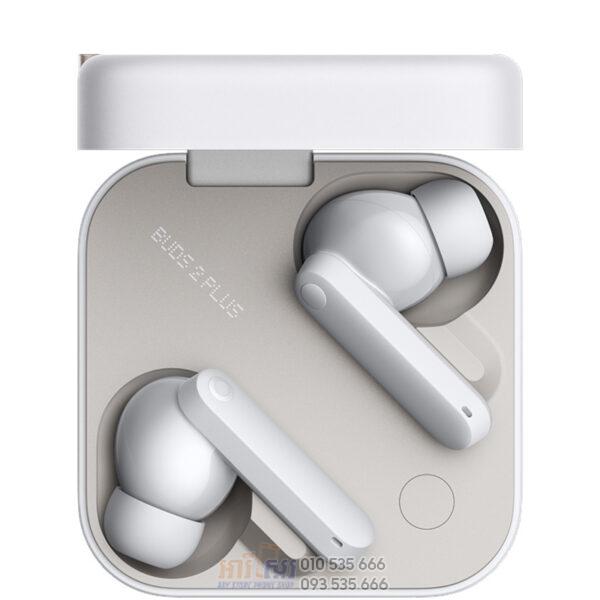 Nothing CMF Buds 2 Plus (PRE-ORDER) - Image 2