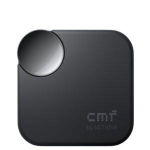 Nothing CMF Buds 2a (In Stock)