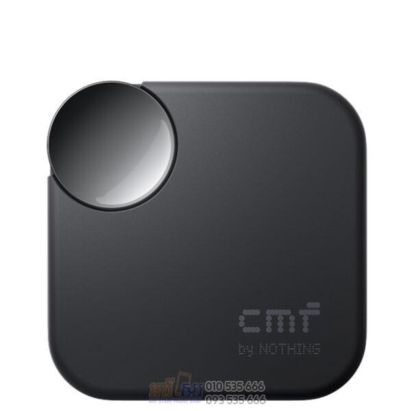 Nothing CMF Buds 2a (PRE-ORDER) - Image 7