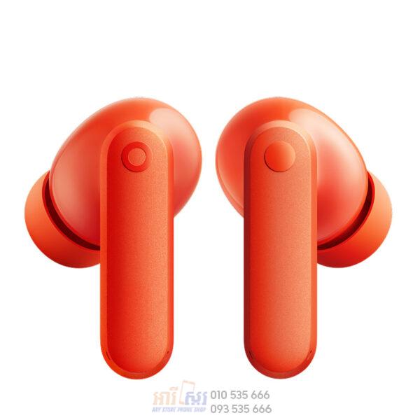 Nothing CMF Buds 2a (PRE-ORDER) - Image 3